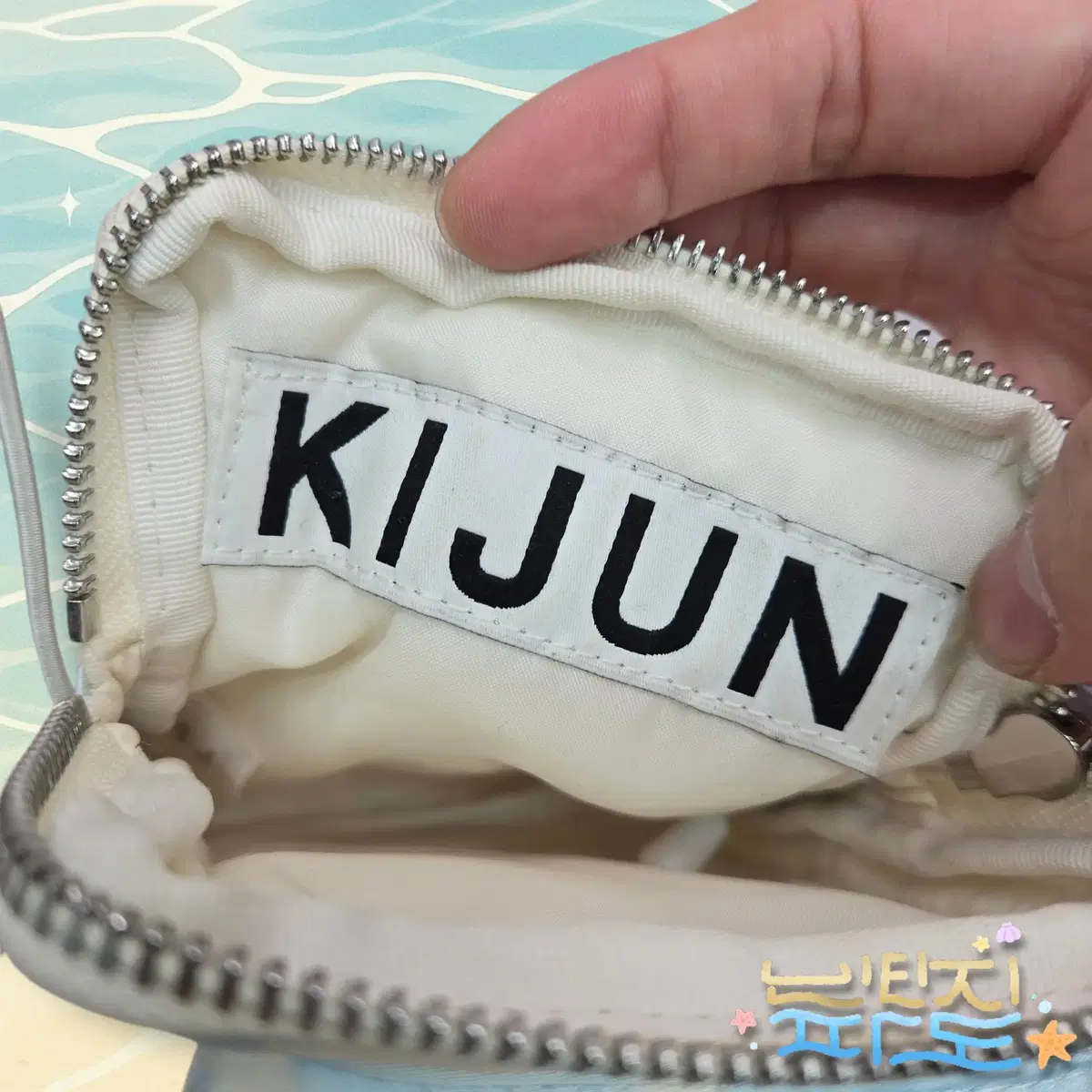 thumbnail-8